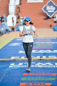 BIB: 1087
                            <button type="button" onclick="openModal(22763982)" class="btn btn-primary btn-sm float-right btn-popup" data-toggle="modal" data-target=".modal-high-quality">
                        <i class="fas fa-shopping-cart"></i> Add to Cart
                    </button>
                                            <button type="button" onclick="isThisMe(22763982, true)" class="btn btn-success btn-sm float-right btn-popup btn-isme hidden" data-toggle="tooltip" data-placement="bottom" title="นี่คือรูปของคุณใช่ไหม คลิกที่นี่เพื่อเอาเข้าอัลบั้ม">
                        <i class="fas fa-plus"></i> Add to album
                    </button>
                    <button type="button" onclick="isThisMe(22763982, false)" class="btn btn-warning btn-sm float-right btn-popup btn-isnotme hidden">
                        <i class="fas fa-ban"></i> Remove from album
                    </button>